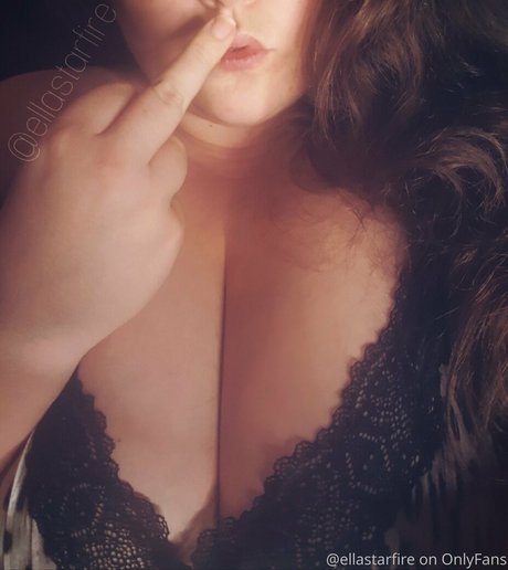 ellastarfire star du porno belle img