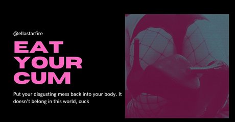 ellastarfire star du porno gratuit archive