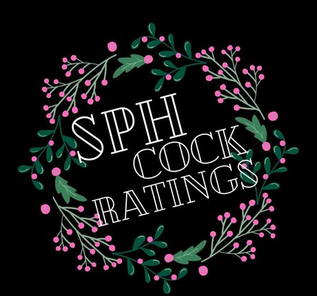 ellastarfire modèle hd photo