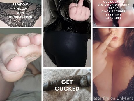 ellastarfire haut de star du porno galerie