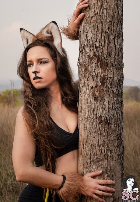 venusssfetish actrice galeries