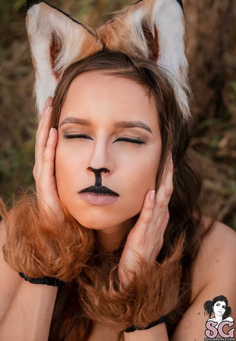 venusssfetish étoile adulte photo