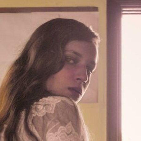 venusssfetish actrice exclusive photo