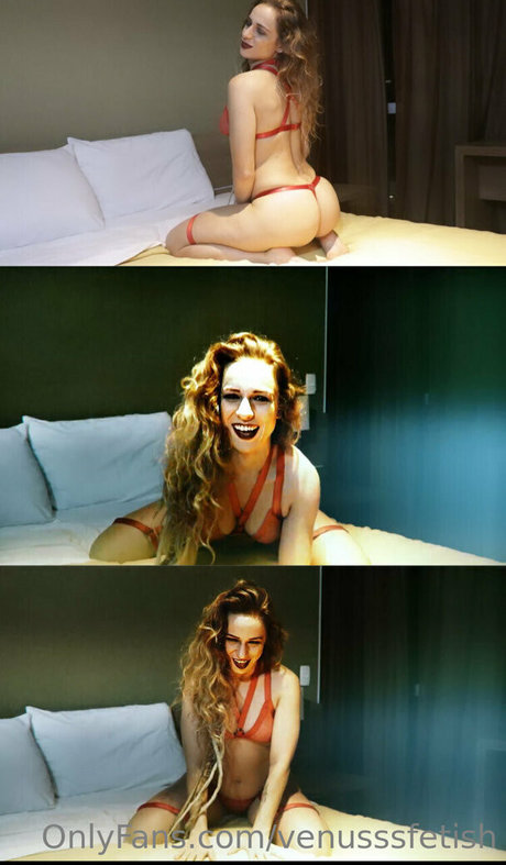 venusssfetish belle star du porno des photos