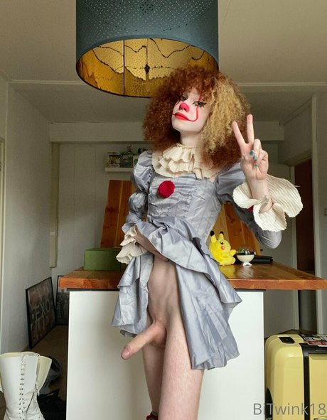 bitwink18 actrice porno galeries