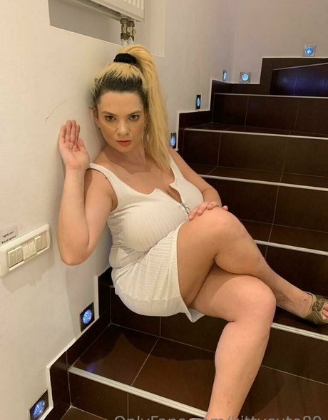 fans dia uniquement art images