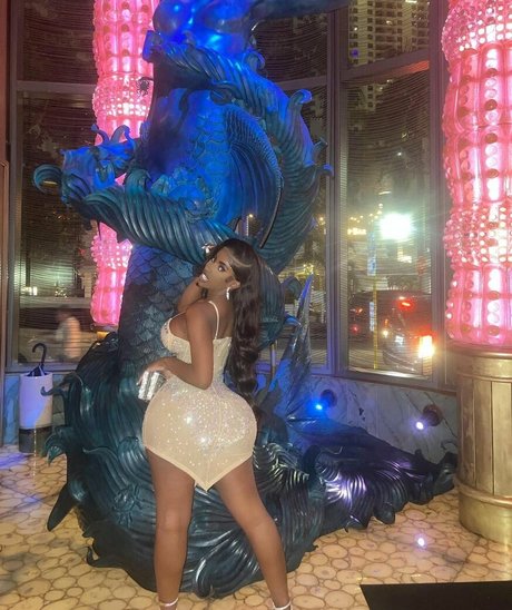 Hispaniola star du porno chaude img