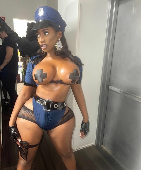 femmes musclées onlyfans porno érotique images