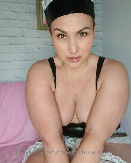 milf échangiste uniquementfans adulte xxx des photos