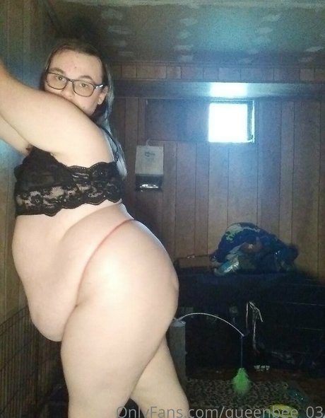 queenbee 03 joli modèle collection