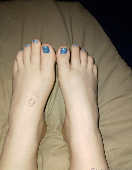 queenbee 03 étoile hd galerie