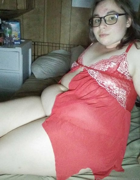 queenbee 03 modèle exclusif collection