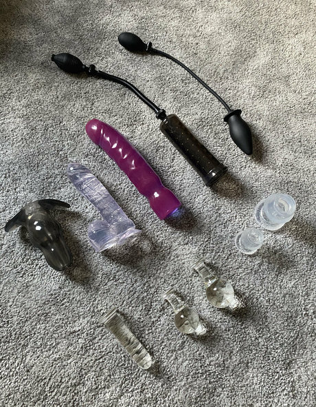 lanawide actrice porno collection