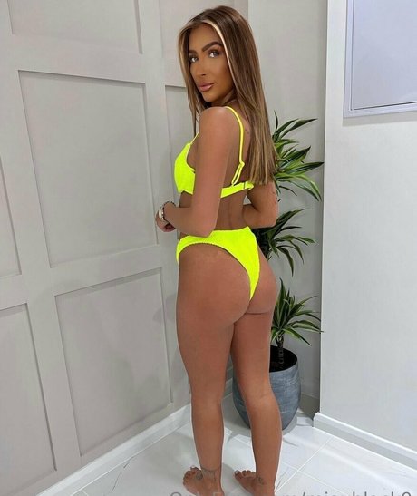 miaxblack0 modèle adulte img