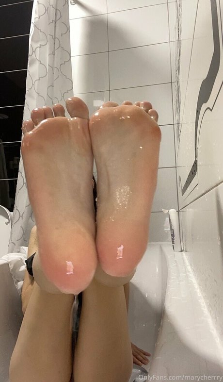 marycherrry star du porno hd galeries