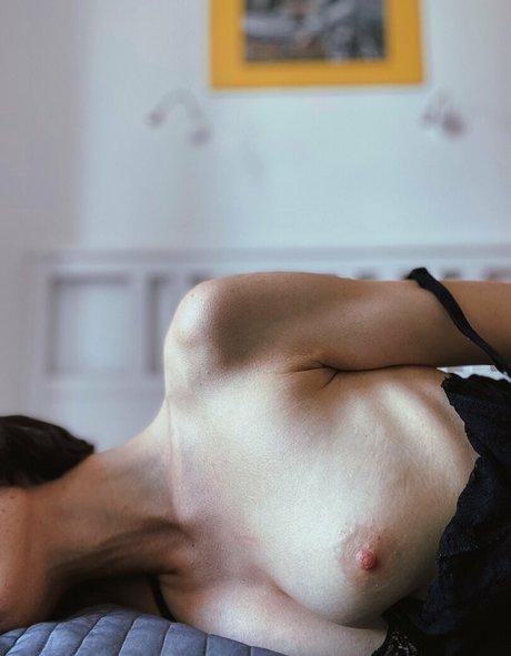 marycherrry star du porno chaud galeries