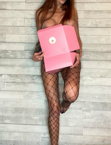 missbatyourservice actrice hd galeries