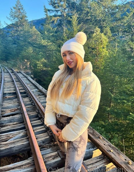 peachykittyxx star du porno nue galerie