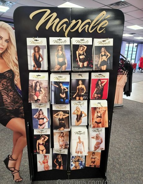 mamelons gonflés onlyfans la plus belle galeries