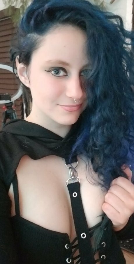 freecryptika meilleure étoile galeries