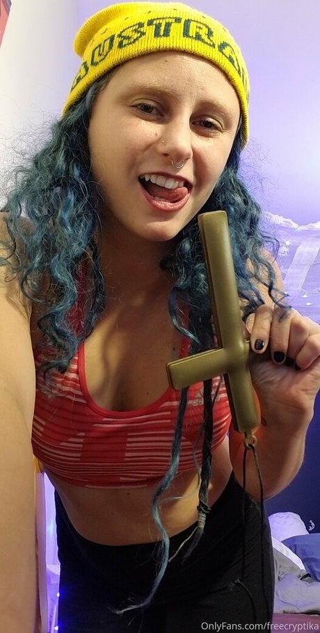 freecryptika star du porno belle image