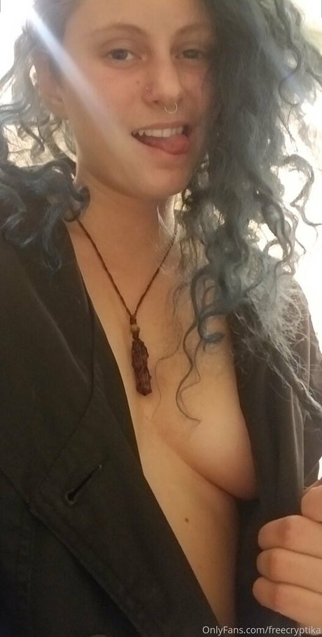 freecryptika star du porno nue images