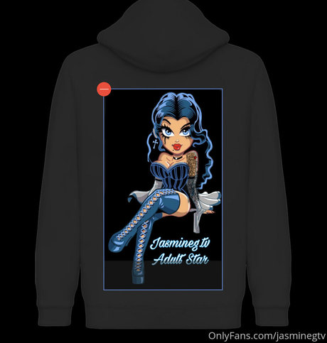 jasminegtv Fotoaufnahmen