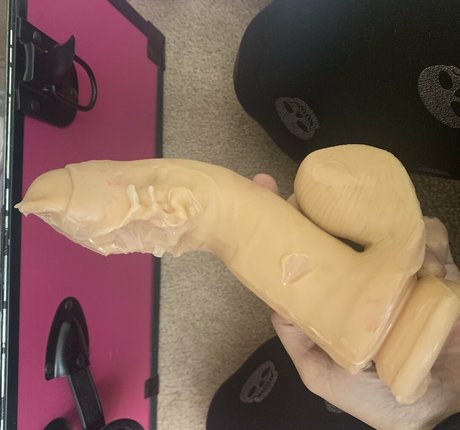 jasminegtv modèles nus collection