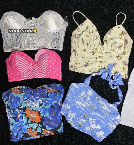 jasminegtv star du porno gratuite galerie