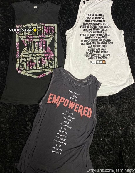 jasminegtv modèle joli photos