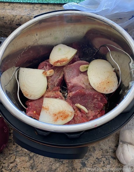 femmes musclées onlyfans bel art galeries