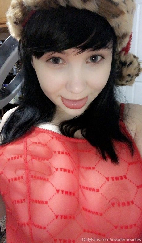 invadernoodles star du porno xxx images