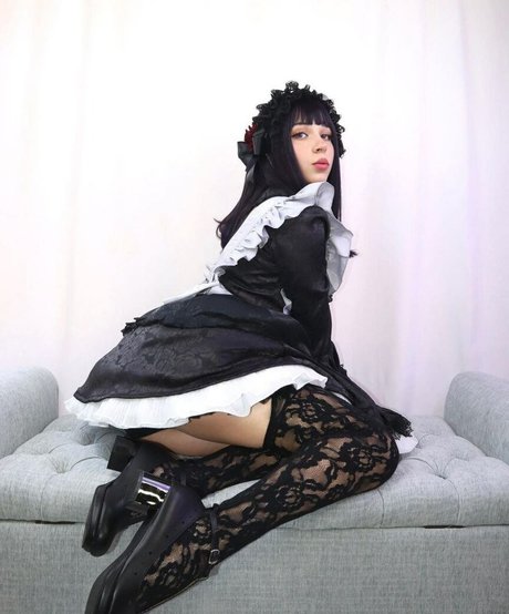 Amandadevil star pornographique des photos