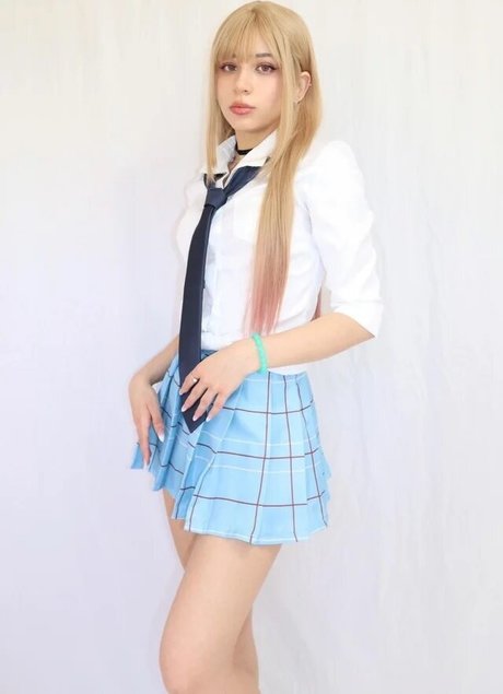 Amandadevil étoile hd collection