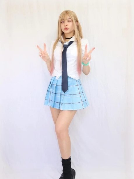 Amandadevil étoile gratuite photo