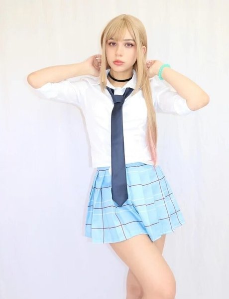 Amandadevil meilleure actrice photos