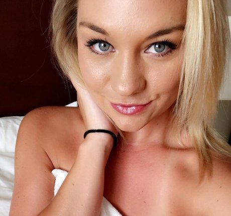 Jesmorse22 star du porno gratuite photos