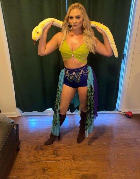 Jesmorse22 étoile parfaite img