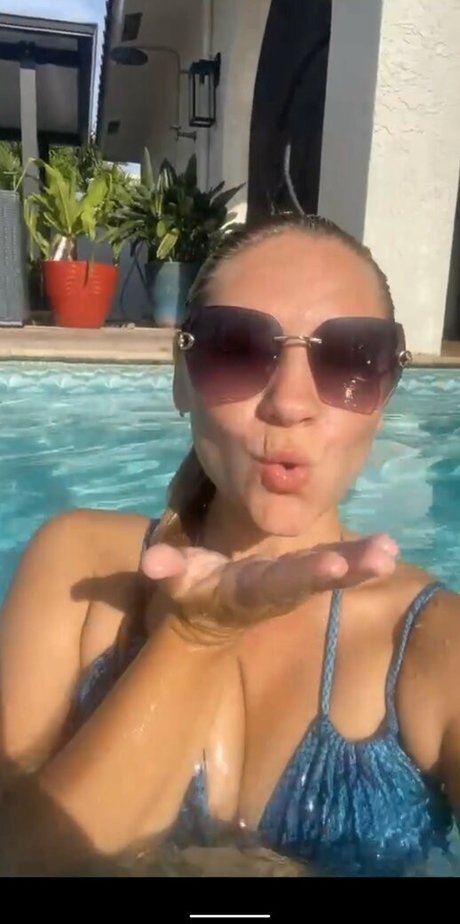 Jesmorse22 star du porno xxx des photos