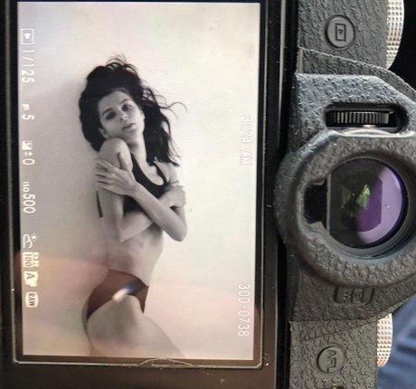 Sasha Zotova star du porno sympa photos