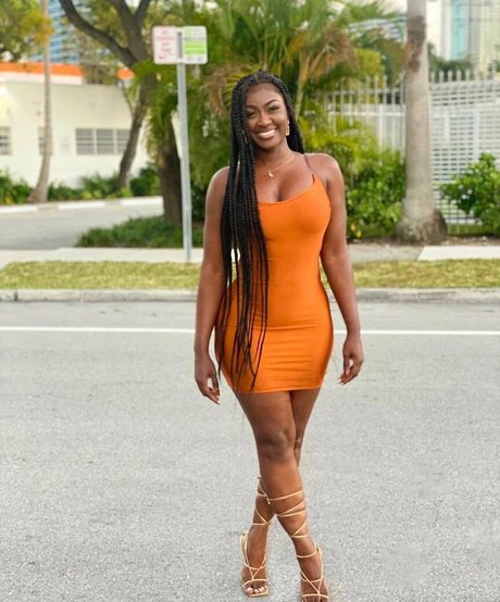 creampie anal uniquementfans assez gratuit photo