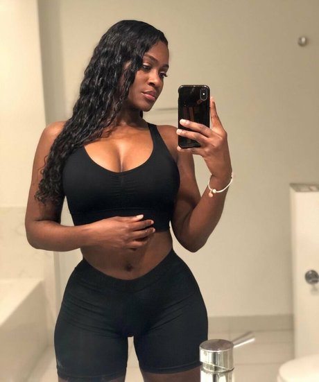 Babeth Lando art étoile des photos