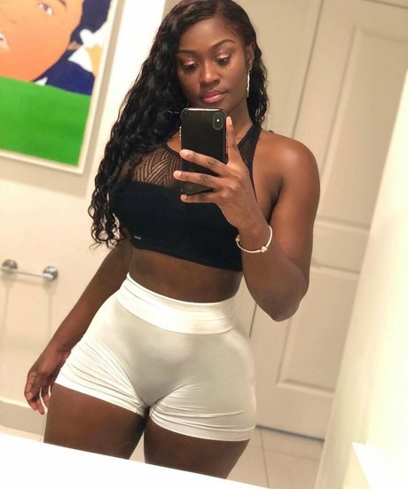 Babeth Lando étoile galerie