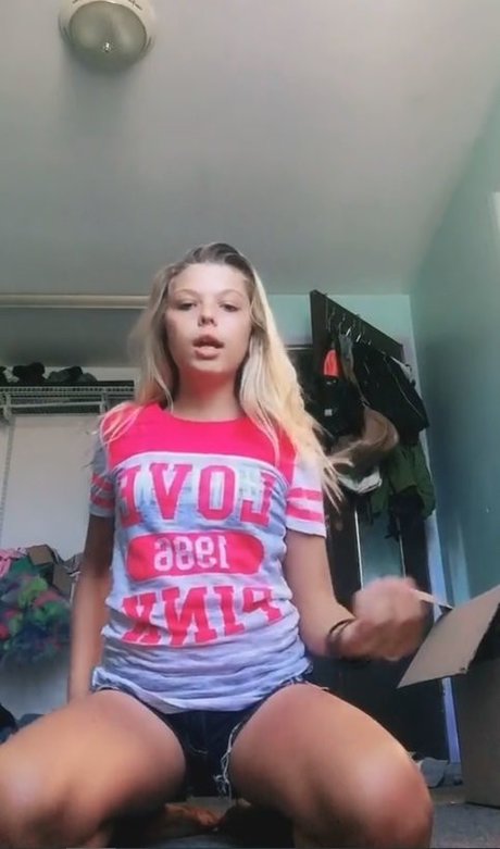 Corey Maison modèle chaud images