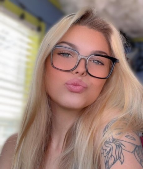 Corey Maison art de star du porno galeries