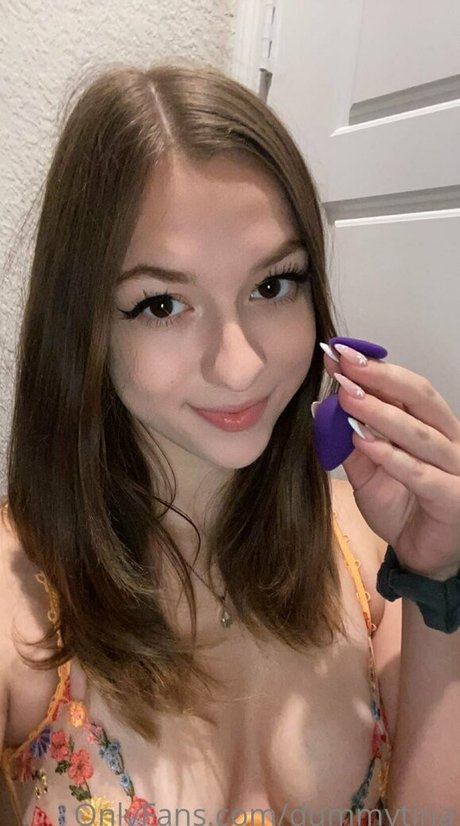 Tinastoopider meilleur modèle images