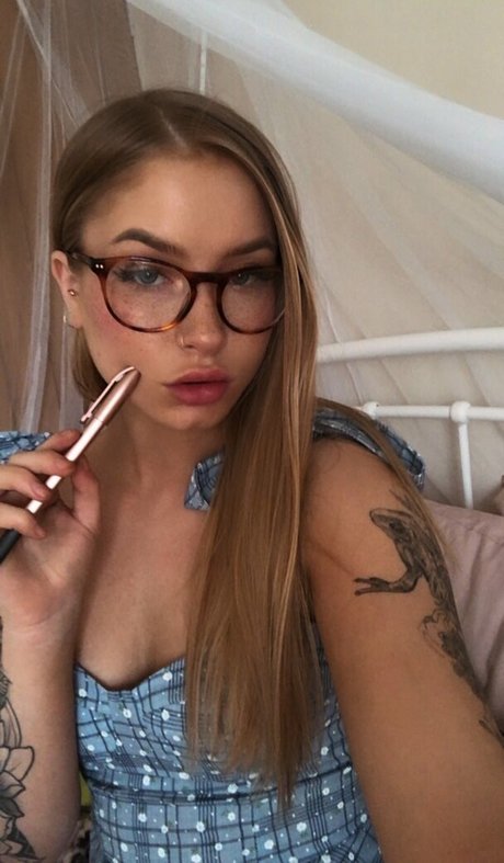 Nsfiw star du porno xxx galerie