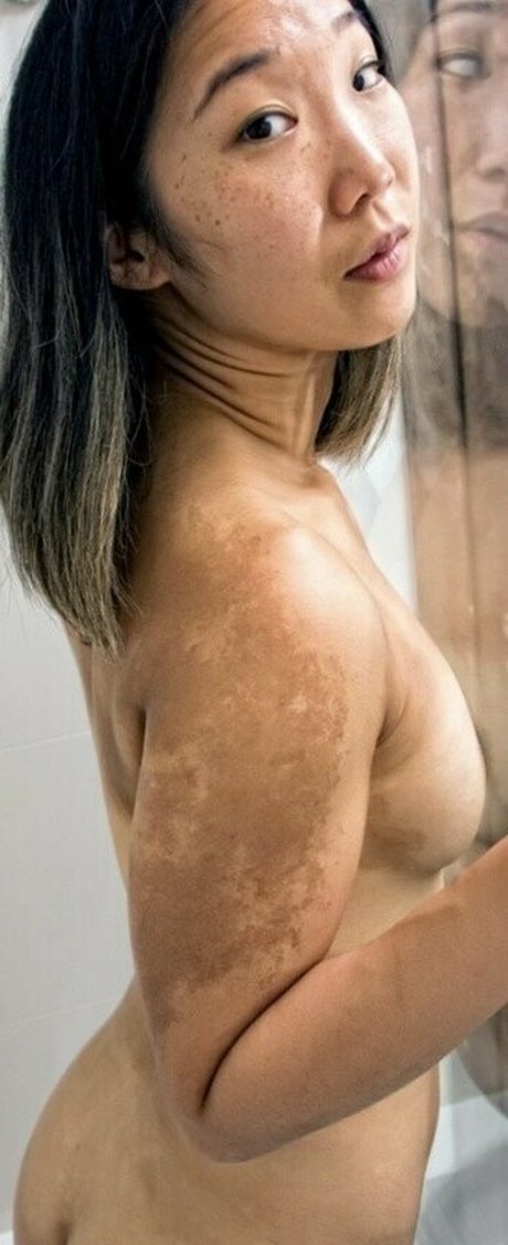 ImNodamochiiee modèle sexy image