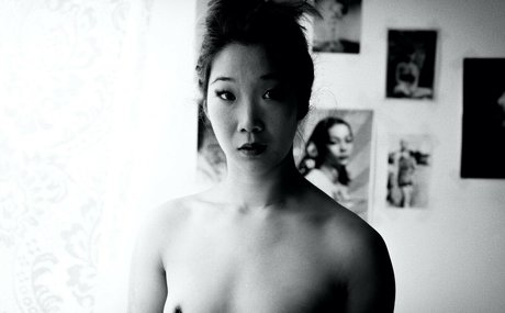 ImNodamochiiee modèle joli archive