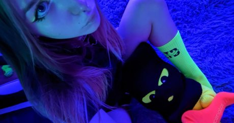 acenat0r belle star du porno image